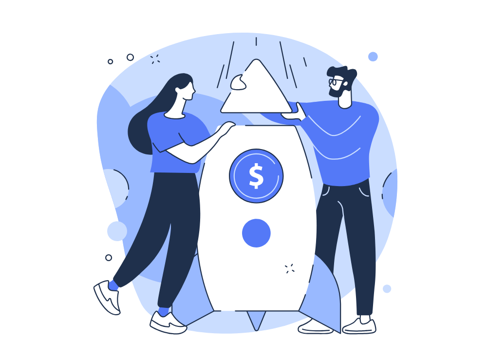 leads qualification featured image