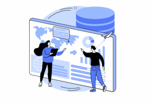 Landing Page Testing Strategies featured image