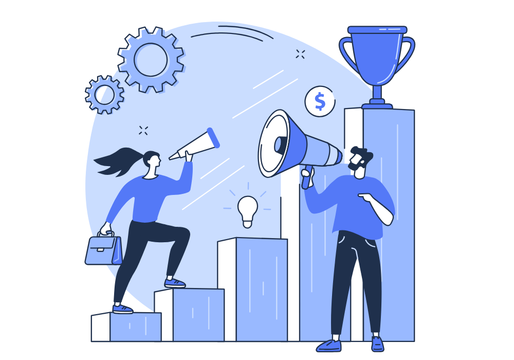 data-driven marketing